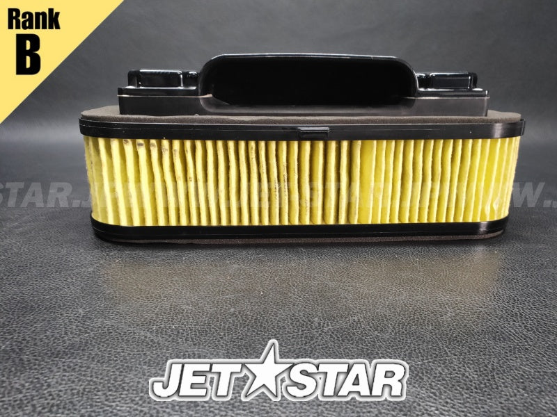 YAMAHA FX160 '04 OEM ELEMENT, AIR CLEANER Used (6B6-14451-00) [Y7487-48]