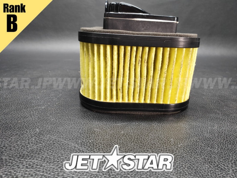 YAMAHA FX160 '04 OEM ELEMENT, AIR CLEANER Used (6B6-14451-00) [Y7487-48]