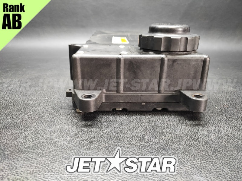 YAMAHA FX160 '04 OEM COVER, CASE Used (60E-8552E-00/6B6-8552A-00/66V-8132W-00) [Y7487-49]
