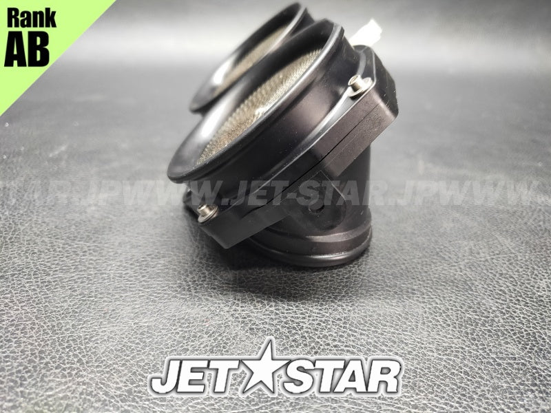YAMAHA FX160 '04 OEM RIBBON, SUB ASSY Used (6B6-1440A-00) [Y7487-55]