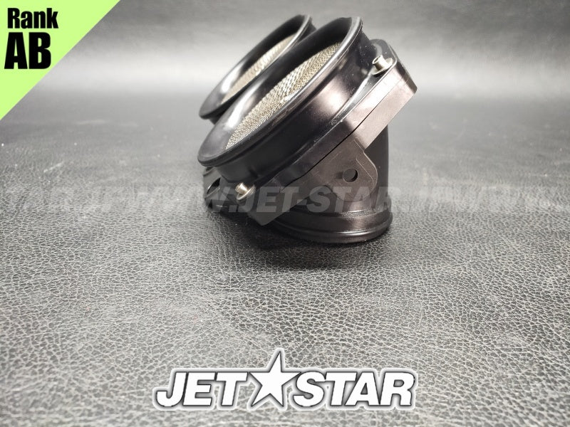 YAMAHA FX160 '04 OEM RIBBON, SUB ASSY Used (6B6-1440A-00) [Y7487-56]