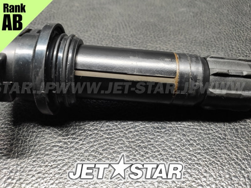 YAMAHA FX160 '04 OEM IGNITION COIL ASSY Used (6B6-82310-00) [Y7487-63]