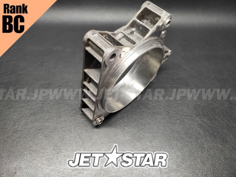 YAMAHA FX160Cruiser '04 OEM HOUSING, IMPELLER 2 Used (60E-51317-00-94) [Y7642-07]