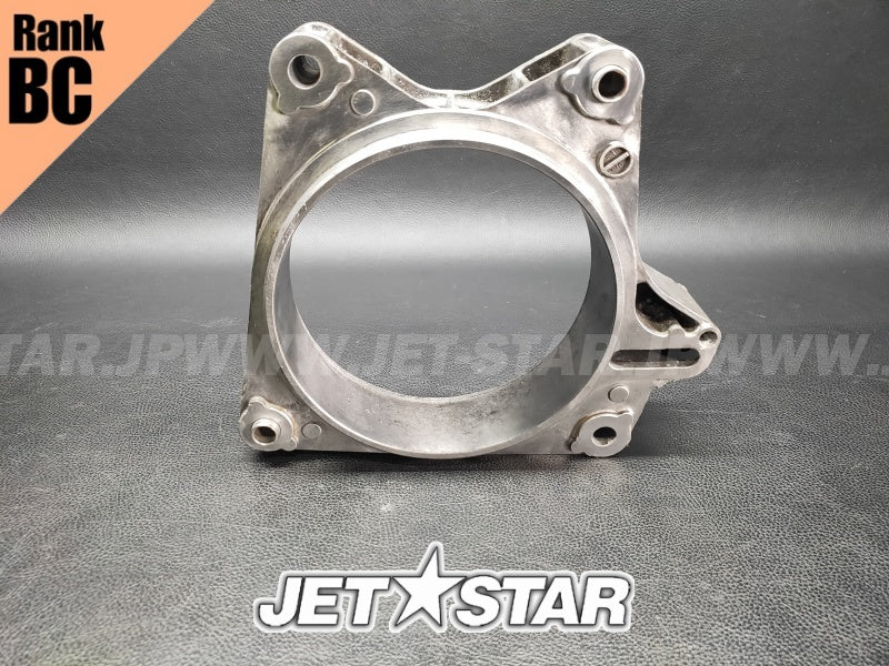 YAMAHA FX160Cruiser '04 OEM HOUSING, IMPELLER 2 Used (60E-51317-00-94) [Y7642-07]