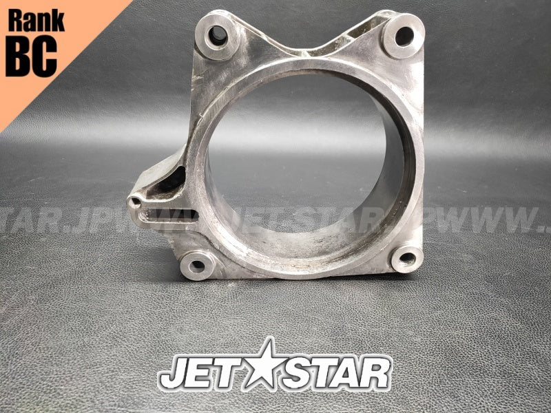 YAMAHA FX160Cruiser '04 OEM HOUSING, IMPELLER 2 Used (60E-51317-00-94) [Y7642-07]