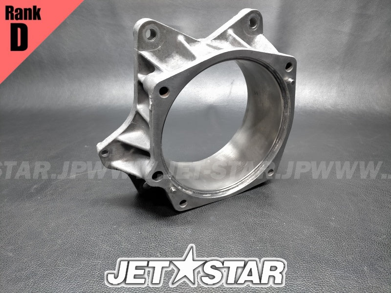 YAMAHA FX160 '04 OEM HOUSING, IMPELLER Used (66V-51312-01-94) (with defect) [Y7642-45]