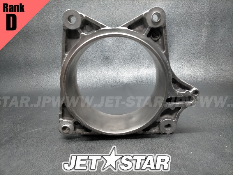 YAMAHA FX160 '04 OEM HOUSING, IMPELLER Used (66V-51312-01-94) (with defect) [Y7642-45]