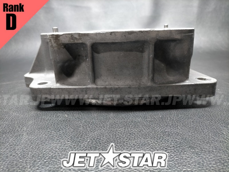 YAMAHA FX160 '04 OEM HOUSING, IMPELLER Used (66V-51312-01-94) (with defect) [Y7642-45]