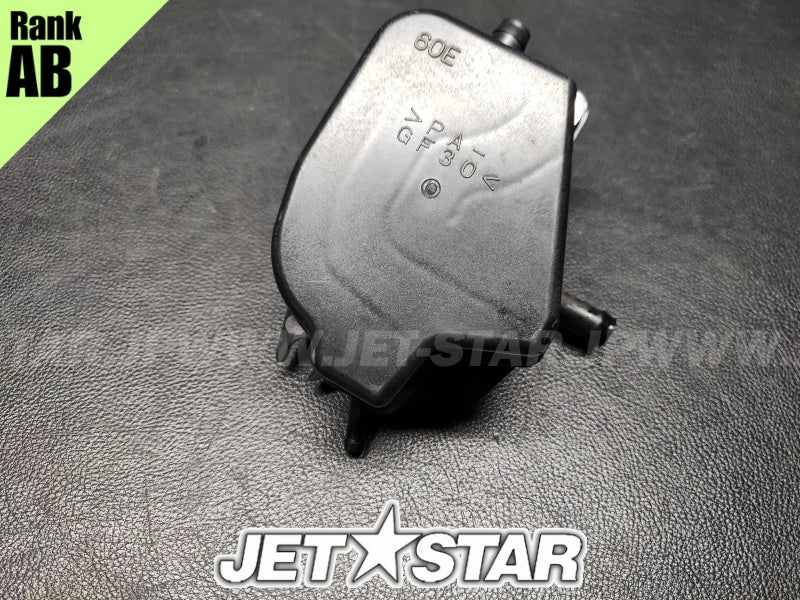 YAMAHA FX160 '04 OEM SEPERATOR, OIL Used (60E-11164-00) [Y7642-48]