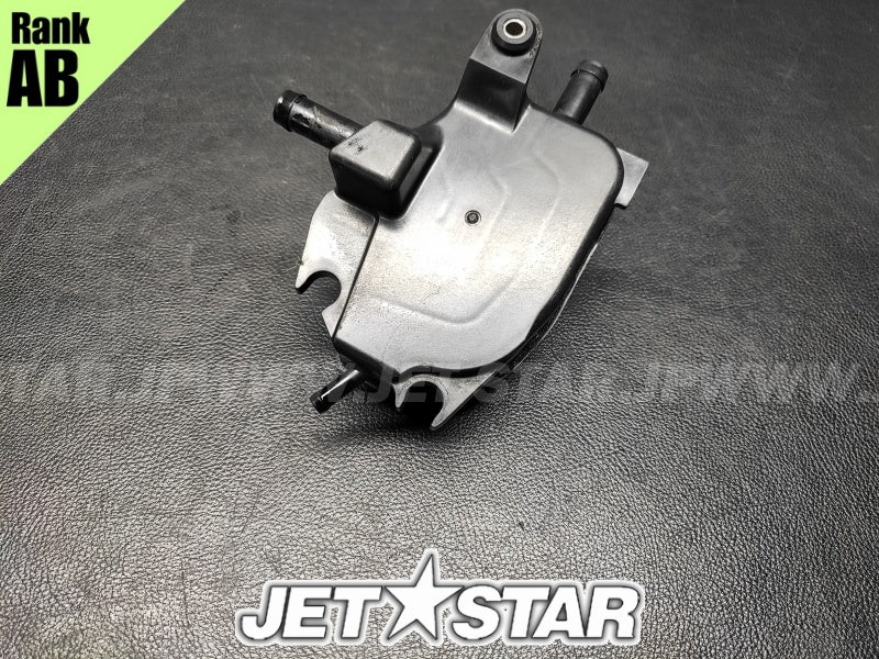 YAMAHA FX160 '04 OEM SEPERATOR, OIL Used (60E-11164-00) [Y7642-48]