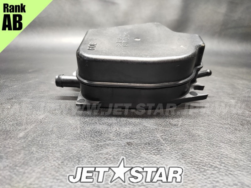 YAMAHA FX160 '04 OEM SEPERATOR, OIL Used (60E-11164-00) [Y7642-48]