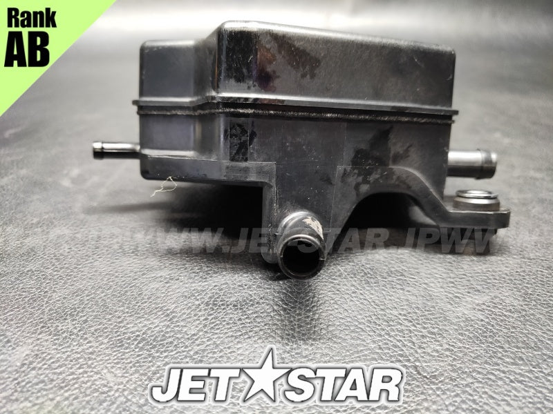 YAMAHA FX160 '04 OEM SEPERATOR, OIL Used (60E-11164-00) [Y7642-48]