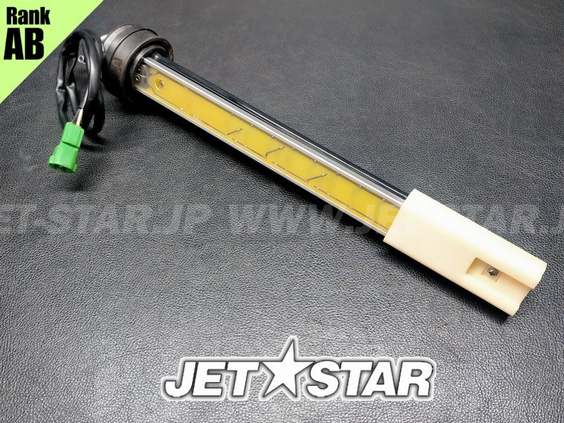 YAMAHA 1200GP '98 OEM SENDER, FUEL Used (GP7-U824B-00) [Y7850-07]