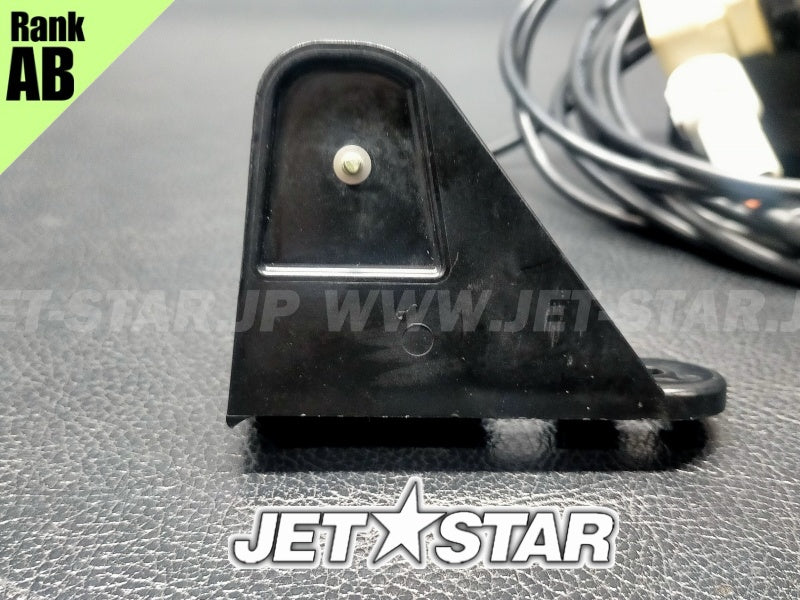 YAMAHA 1200GP '98 OEM SENSOR SPEED Used (GP7-U8K31-00/U8K31-02-00) [Y7850-30]