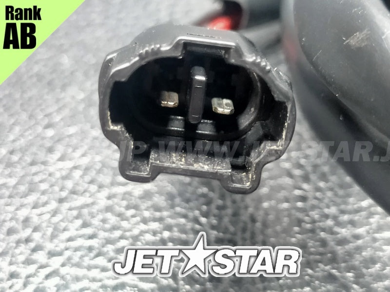 YAMAHA 1200GP '98 OEM BUZZER Used (GP7-U8341-00) [Y7850-35]