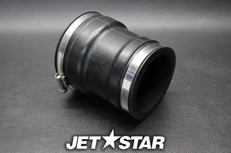 YAMAHA FX Cruiser HO '16 OEM PIPE, OUTLET Used [Y789-030]