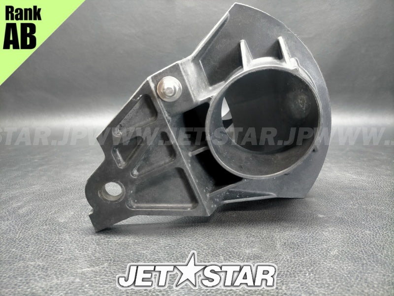 YAMAHA FXHO '18 OEM GATE, REVERSE Used (6ET-R1314-10) [Y8974-14]
