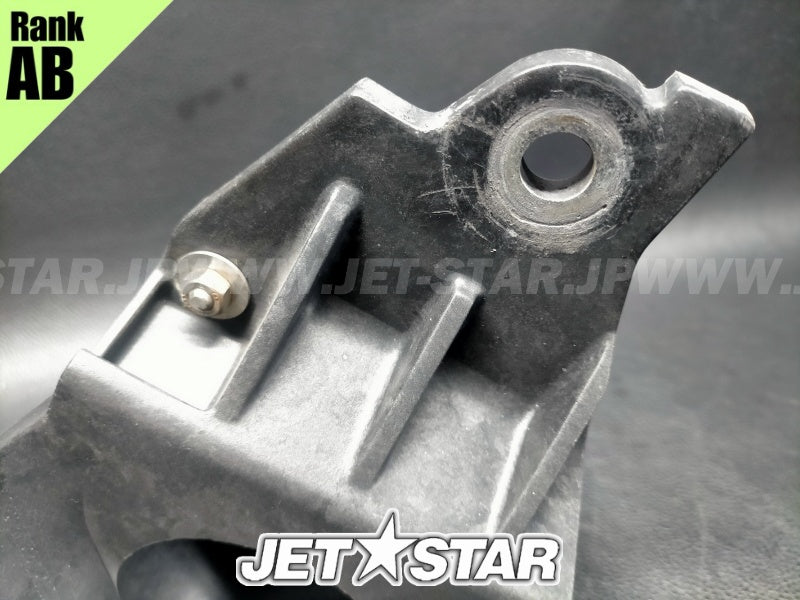 YAMAHA FXHO '18 OEM GATE, REVERSE Used (6ET-R1314-10) [Y8974-14]