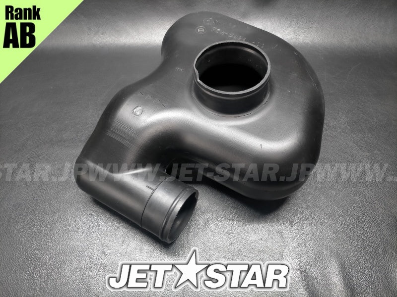 YAMAHA FXHO '18 OEM TANK, WATER Used (F2N-U4261-00) [Y8974-20]