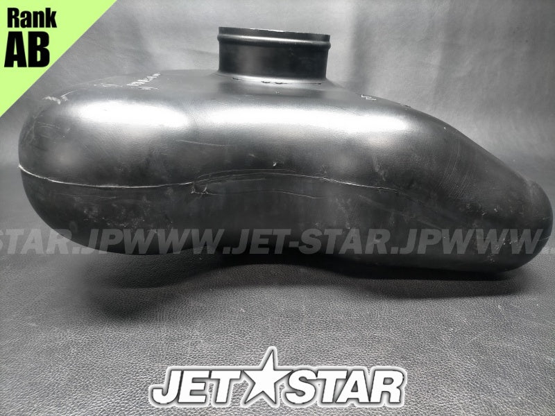 YAMAHA FXHO '18 OEM TANK, WATER Used (F2N-U4261-00) [Y8974-20]