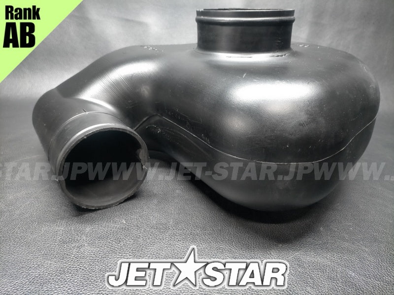 YAMAHA FXHO '18 OEM TANK, WATER Used (F2N-U4261-00) [Y8974-20]