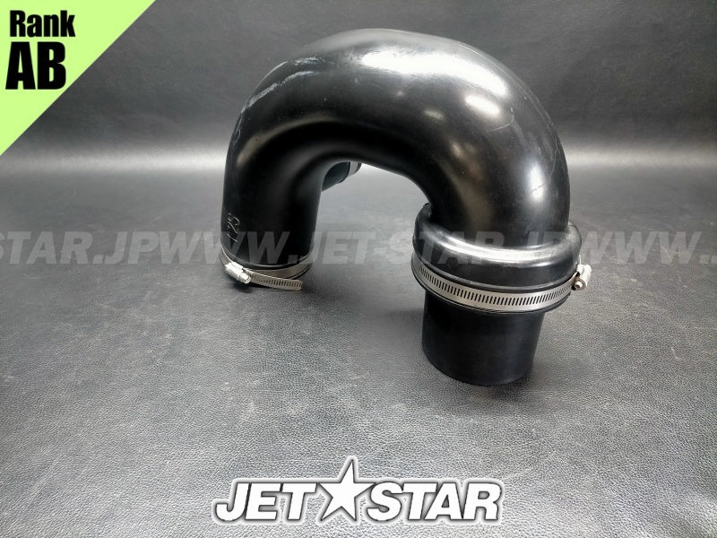 YAMAHA FXHO '18 OEM HOSE, EXHAUST Used (F2S-U7555-01) [Y8974-21]