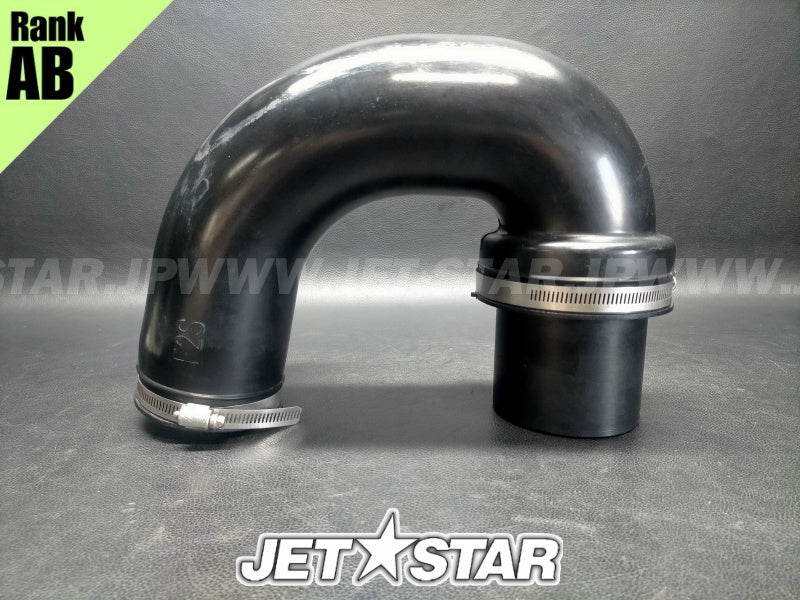 YAMAHA FXHO '18 OEM HOSE, EXHAUST Used (F2S-U7555-01) [Y8974-21]