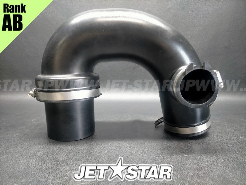 YAMAHA FXHO '18 OEM HOSE, EXHAUST Used (F2S-U7555-01) [Y8974-21]