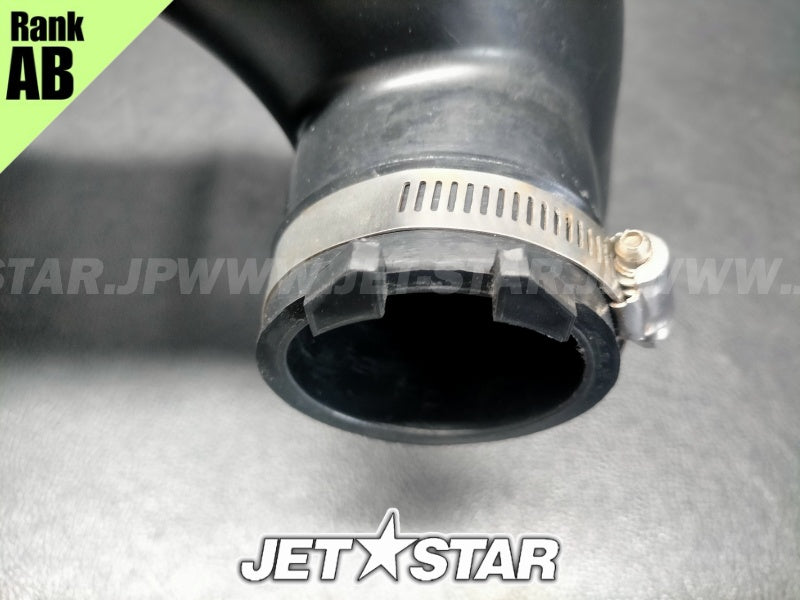 YAMAHA FXHO '18 OEM HOSE, EXHAUST Used (F2S-U7555-01) [Y8974-21]