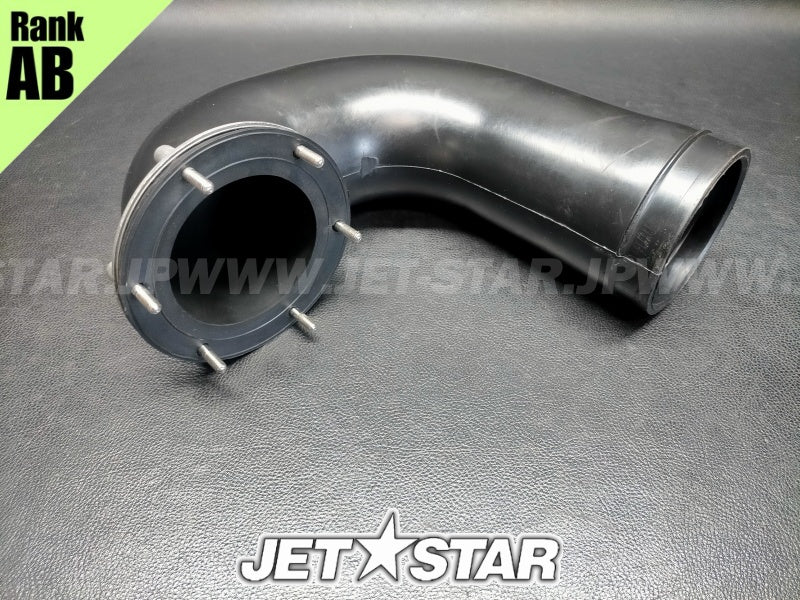YAMAHA FXHO '18 OEM HOSE,EXHAUST 3 Used (F2N-U758D-00) [Y8974-22]