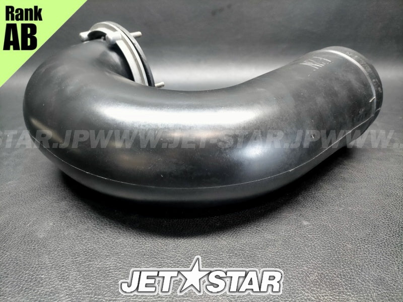 YAMAHA FXHO '18 OEM HOSE,EXHAUST 3 Used (F2N-U758D-00) [Y8974-22]