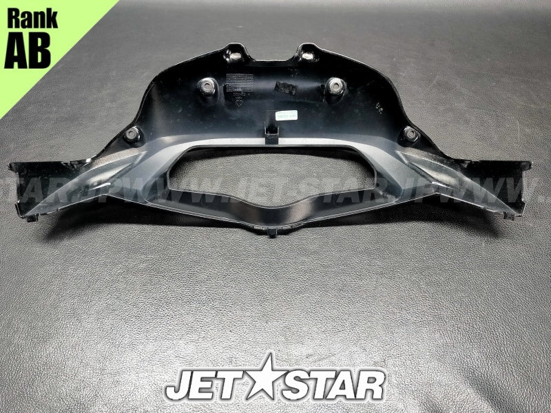 YAMAHA FXHO '18 OEM COVER METER (BMG) Used (F2S-U8262-01-P0) [Y8974-27]