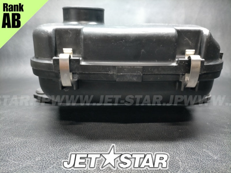 YAMAHA FXHO '18 OEM AIR CLEANER ASSY. Used (6S5-E4410-01) [Y8974-33]