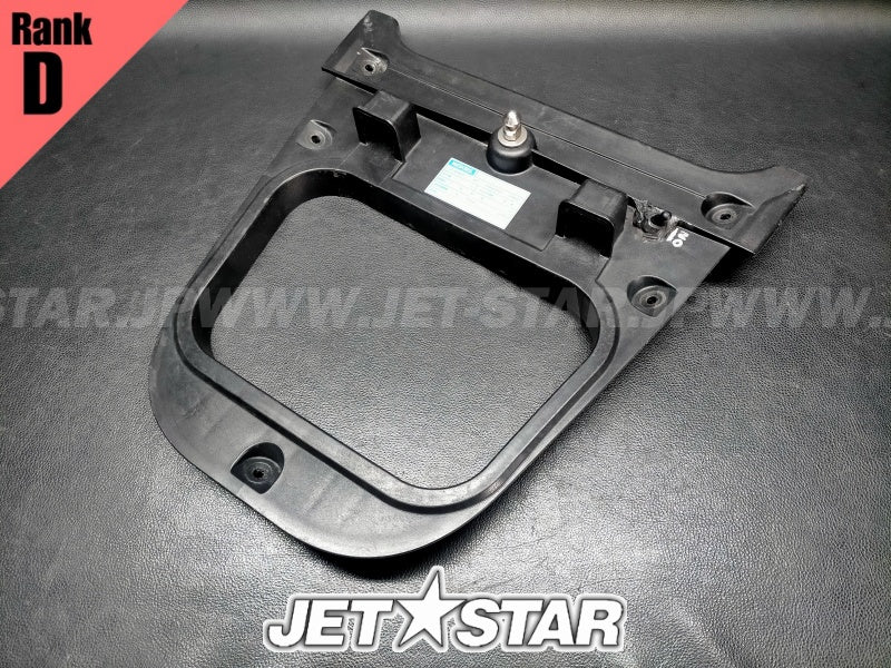 YAMAHA FXHO '18 OEM DECK BEAM ASSY Used (F2S-U890L-04) (with defect) [Y8974-35]