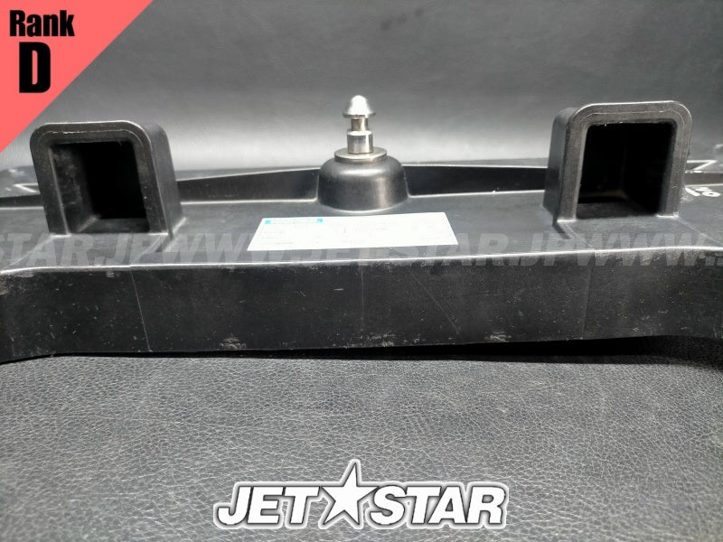 YAMAHA FXHO '18 OEM DECK BEAM ASSY Used (F2S-U890L-04) (with defect) [Y8974-35]