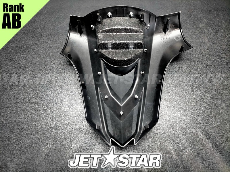YAMAHA FXHO '18 OEM PAD, STEERING 1 Used (F2S-U143D-10/F2S-U142D-30/F2S-U143E-10) [Y8974-38]