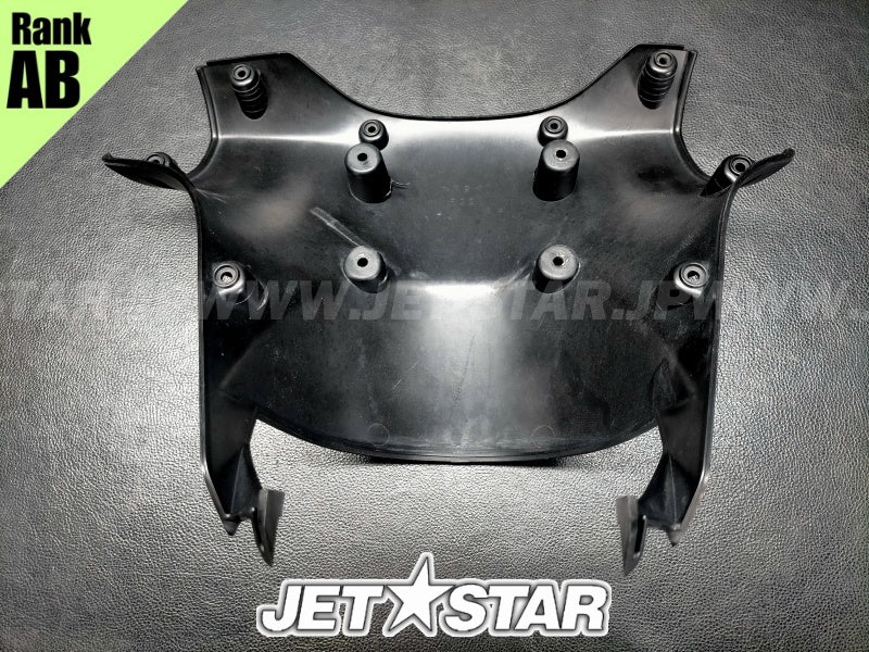 YAMAHA FXHO '18 OEM PAD, STEERING 1 Used (F2S-U143D-10/F2S-U142D-30/F2S-U143E-10) [Y8974-38]