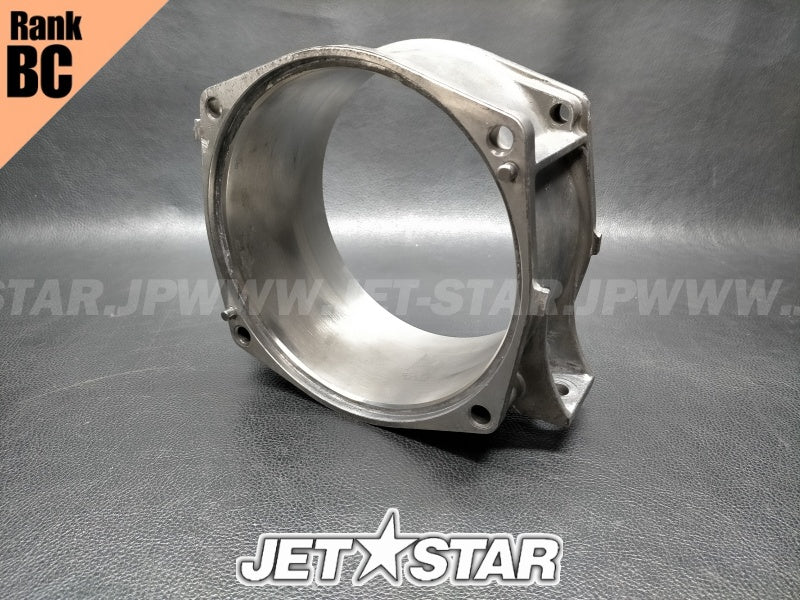 YAMAHA 1200XL '99 OEM HOUSING, IMPELLER Used (63M-51312-02-94) [Y9725-10]