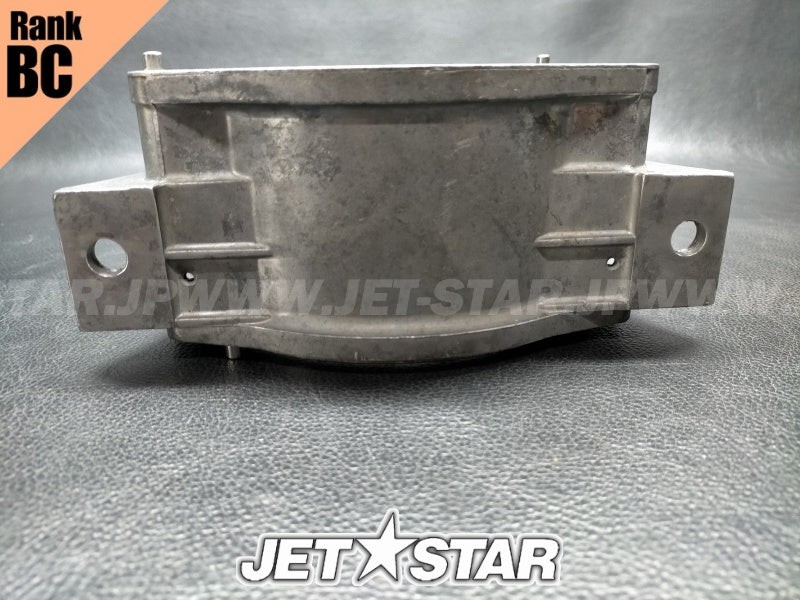 YAMAHA 1200XL '99 OEM HOUSING, IMPELLER Used (63M-51312-02-94) [Y9725-10]