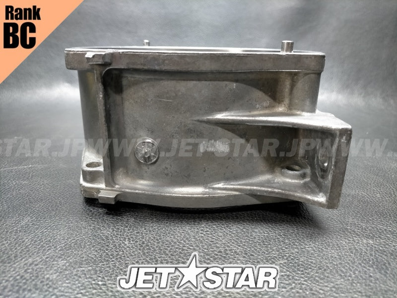 YAMAHA 1200XL '99 OEM HOUSING, IMPELLER Used (63M-51312-02-94) [Y9725-10]