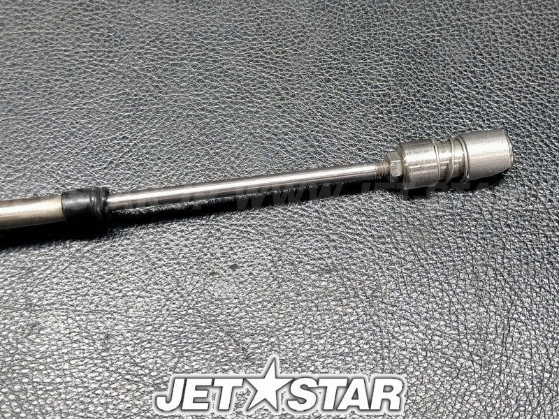 YAMAHA 1200XL '99 OEM CABLE, REVERSE Used (GP3-U149C-01) (WITH DEFECT) [Y9725-30]