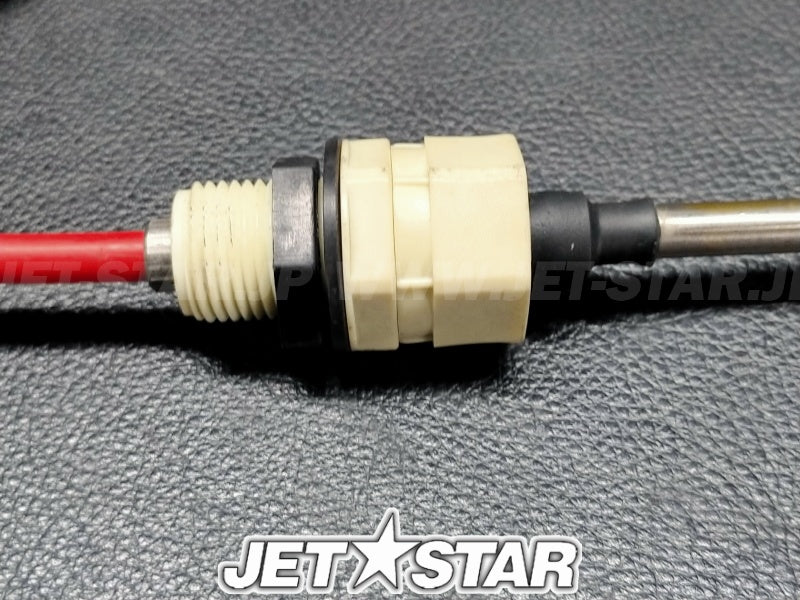 YAMAHA 1200XL '99 OEM CABLE, REVERSE Used (GP3-U149C-01) (WITH DEFECT) [Y9725-30]