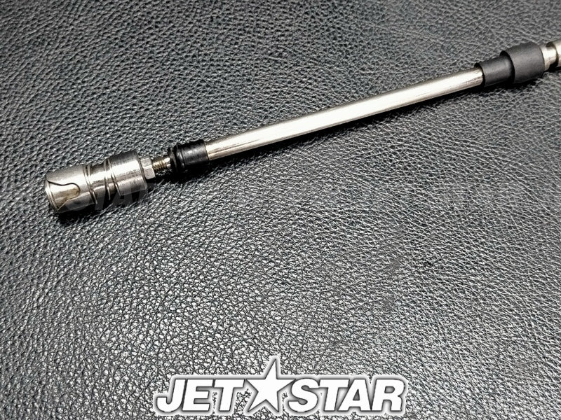 YAMAHA 1200XL '99 OEM CABLE, REVERSE Used (GP3-U149C-01) (WITH DEFECT) [Y9725-30]