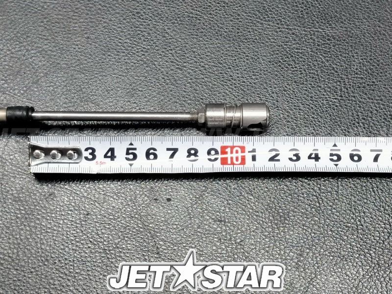 YAMAHA 1200XL '99 OEM CABLE, REVERSE Used (GP3-U149C-01) (WITH DEFECT) [Y9725-30]