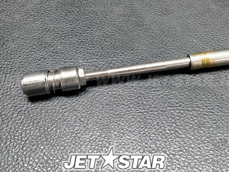 YAMAHA 1200XL '99 OEM CABLE, STEERING Used (GU2-U1481-01) [Y9725-31]