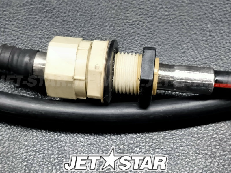 YAMAHA 1200XL '99 OEM CABLE, STEERING Used (GU2-U1481-01) [Y9725-31]