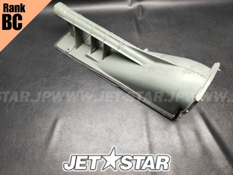 YAMAHA WaveRaider700 '95 OEM DUCT, INTAKE Used (62T-51311-03-94) [Y9843-05]