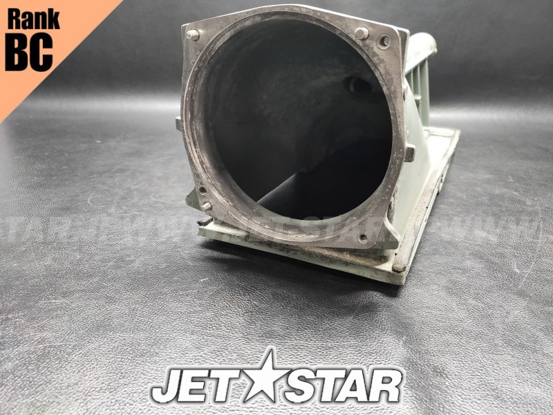 YAMAHA WaveRaider700 '95 OEM DUCT, INTAKE Used (62T-51311-03-94) [Y9843-05]