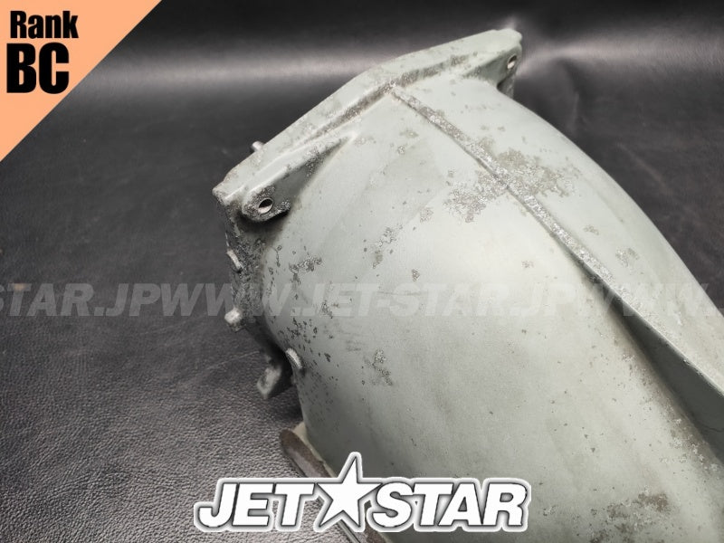 YAMAHA WaveRaider700 '95 OEM DUCT, INTAKE Used (62T-51311-03-94) [Y9843-05]