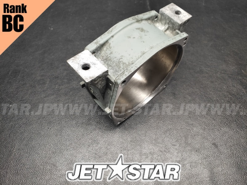 YAMAHA WaveRaider700 '95 OEM HOUSING, IMPELLER Used (6R8-51312-03-94) [Y9843-06]